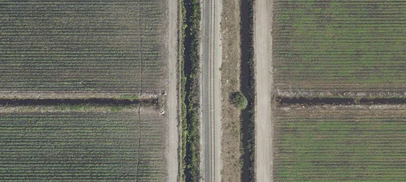 Clewiston, FL 33440