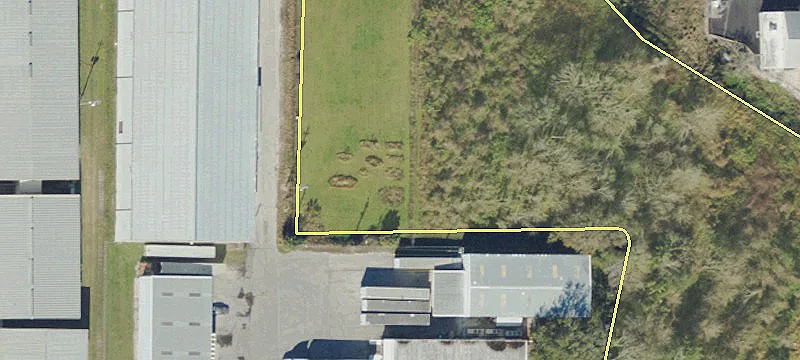 Plant City, FL 33563