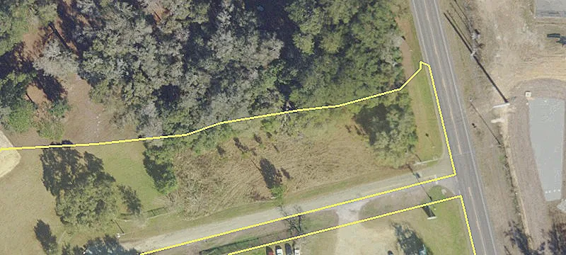Williston, FL 32696