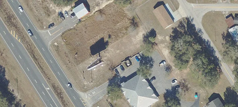 Summerfield, FL 34491