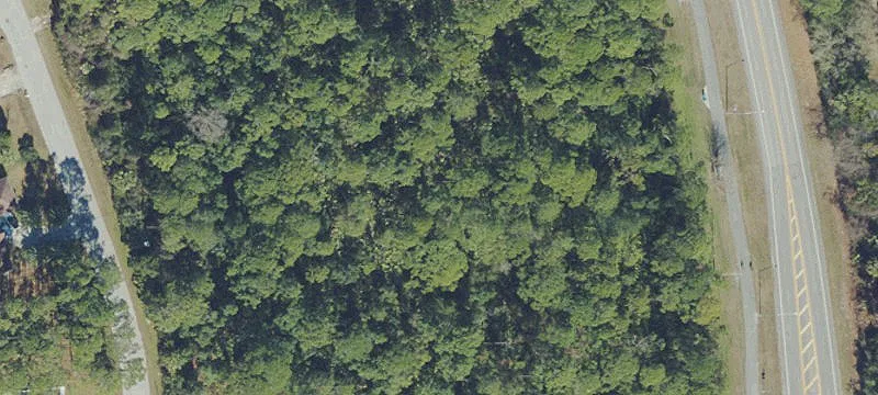 Palm Coast, FL 32137