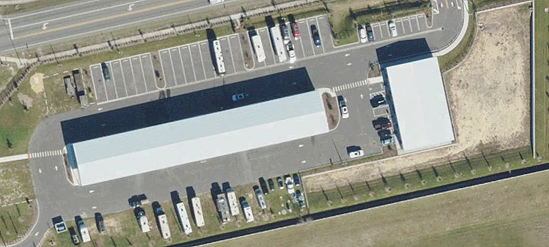 604 92nd Hwy
