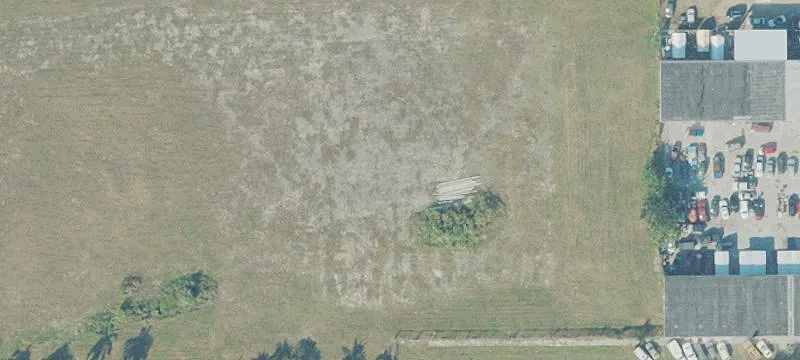 Homestead, FL 33030