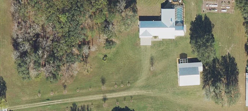 509 Castlewood Ct
