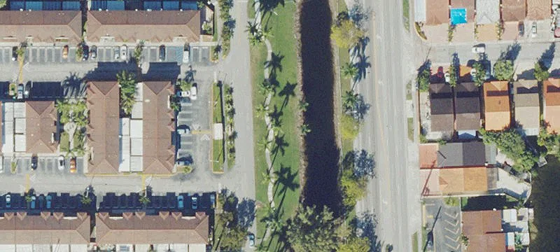 Hialeah Gardens, FL 33018