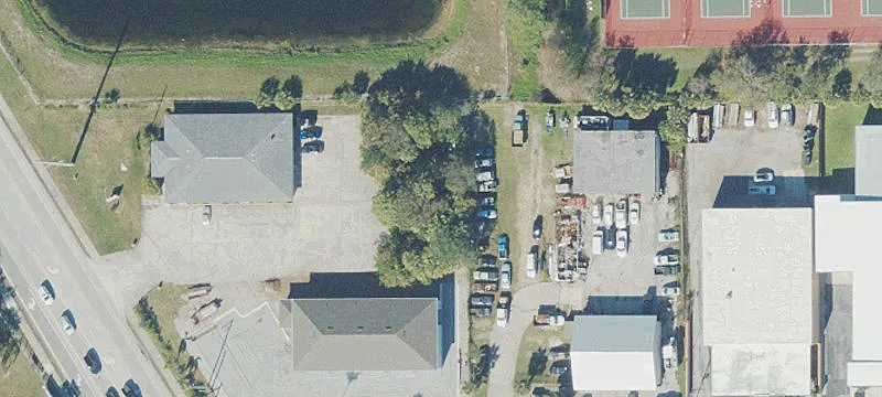 Satellite Beach, FL 32937