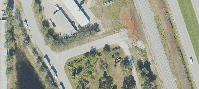 Rockledge, FL 32955