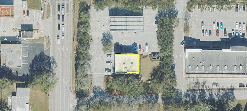 3830 State Rd 436