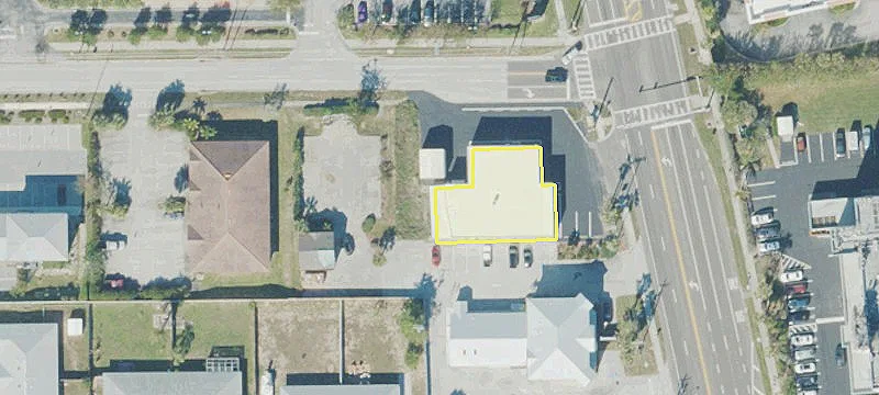 Satellite Beach, FL 32937