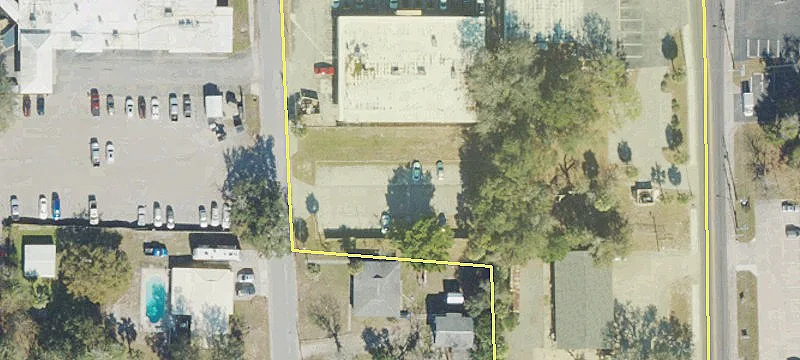 Titusville, FL 32796
