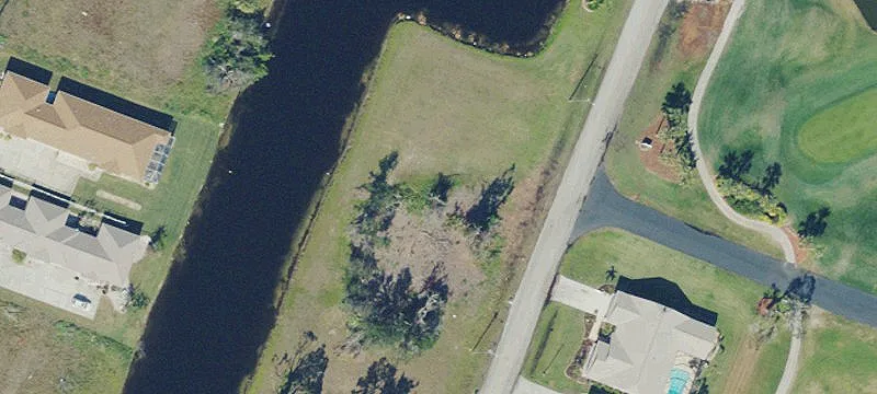 Rotonda West, FL 33947