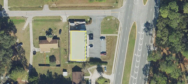 2370 State Rd 47