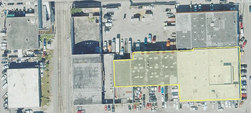 Hialeah, FL 33147