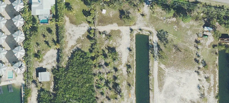 Summerland Key, FL 33042