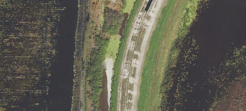Clewiston, FL 33440