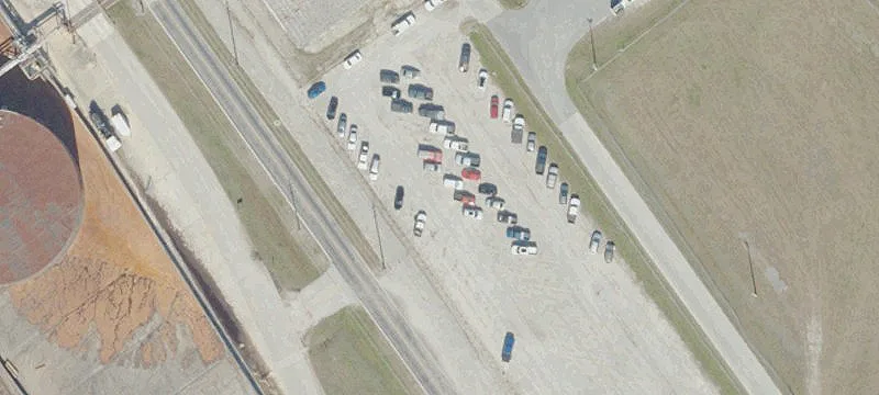 Palatka, FL 32177