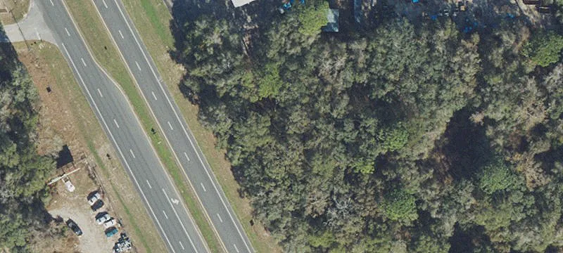 Trenton, FL 32693