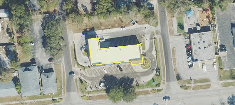 510 State Rd 434