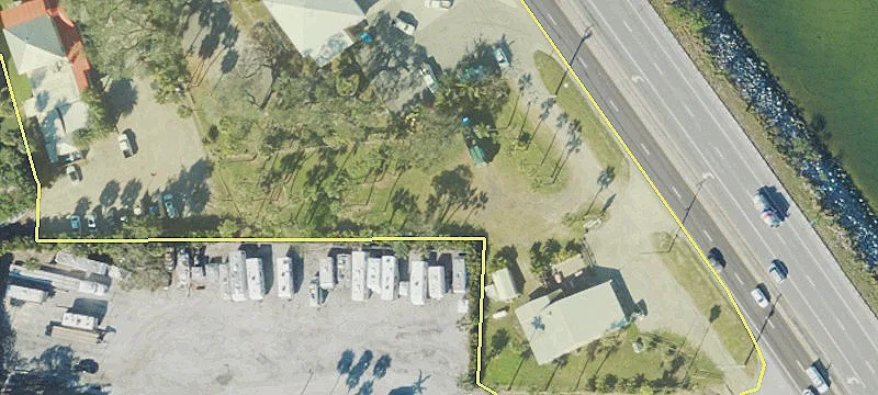 Malabar, FL 32950