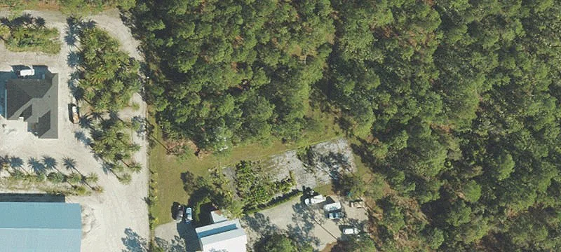 6995 Martin Hwy