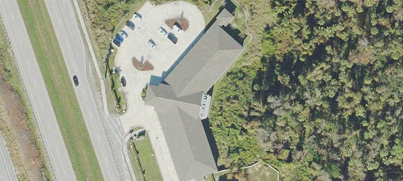 5425 Us Hwy 1st 1
