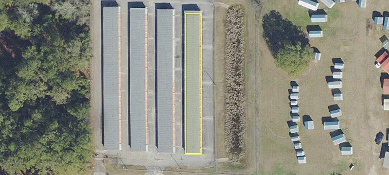 Williston, FL 32696