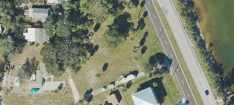 Malabar, FL 32950