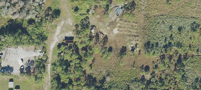 Malabar, FL 32950