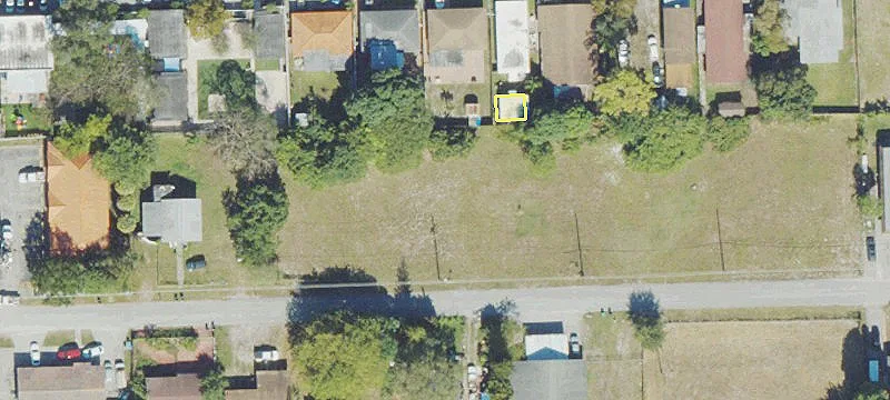 Aventura, FL 33180