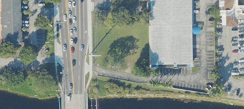 Cutler Bay, FL 33189