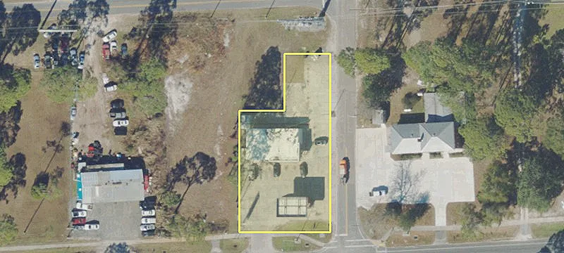 241 Us Hwy 98