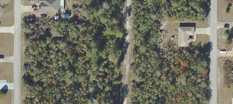 Ocala, FL 34473