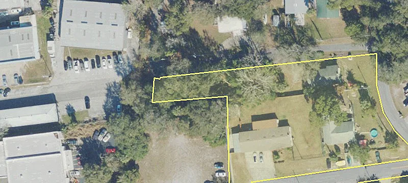 Winter Springs, FL 32708