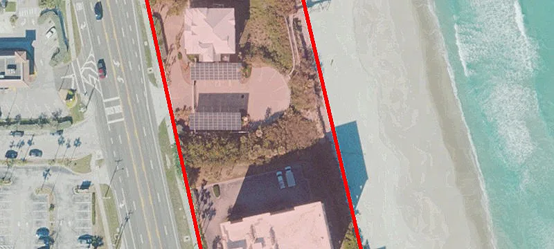 1077 Hwy A1a