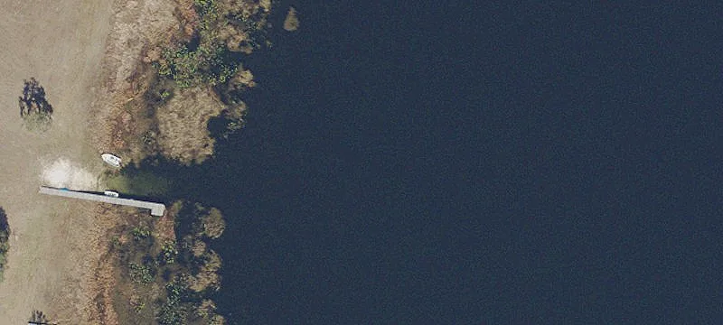 Interlachen, FL 32148