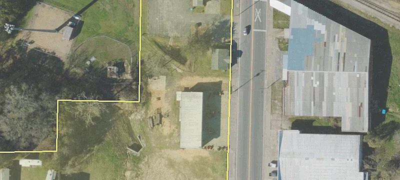 Bonifay, FL 32425