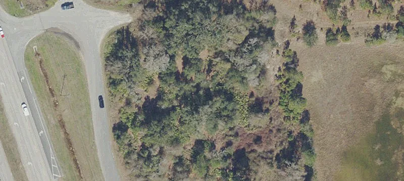 Hawthorne, FL 32640