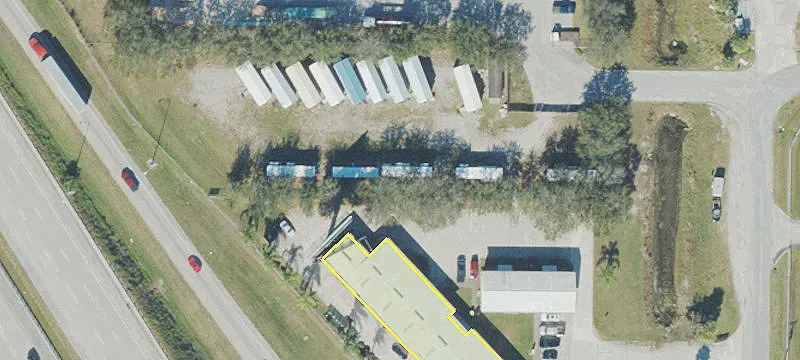 Palm Bay, FL 32907