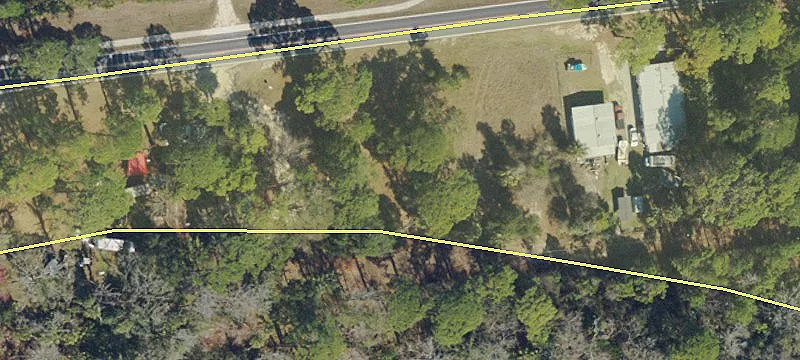 Yankeetown, FL 34498