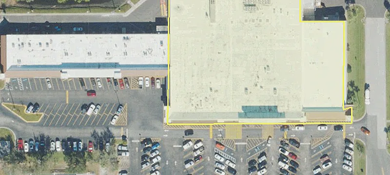 951 State Rd 434