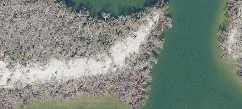 Saint James City, FL 33956