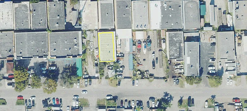Hialeah, FL 33016