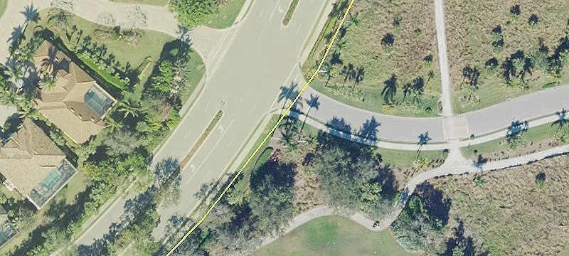 Naples, FL 34114