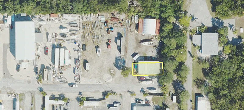 77 Industrial Rd
