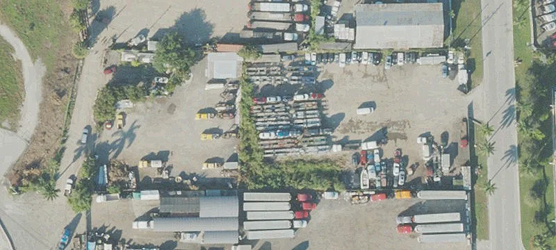 Hialeah Gardens, FL 33018