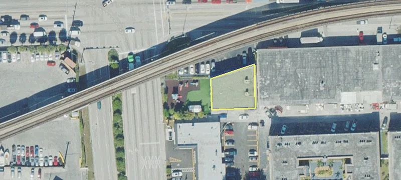 Hialeah, FL 33010