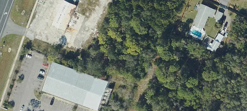 Hudson, FL 34667