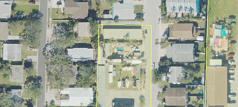 Cocoa Beach, FL 32931