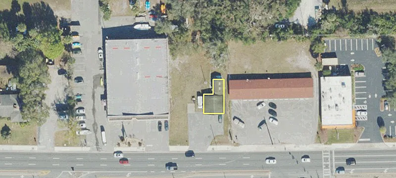 1103 Altamonte Dr
