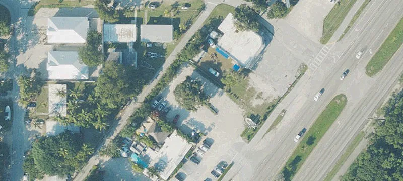 100360 Overseas Hwy